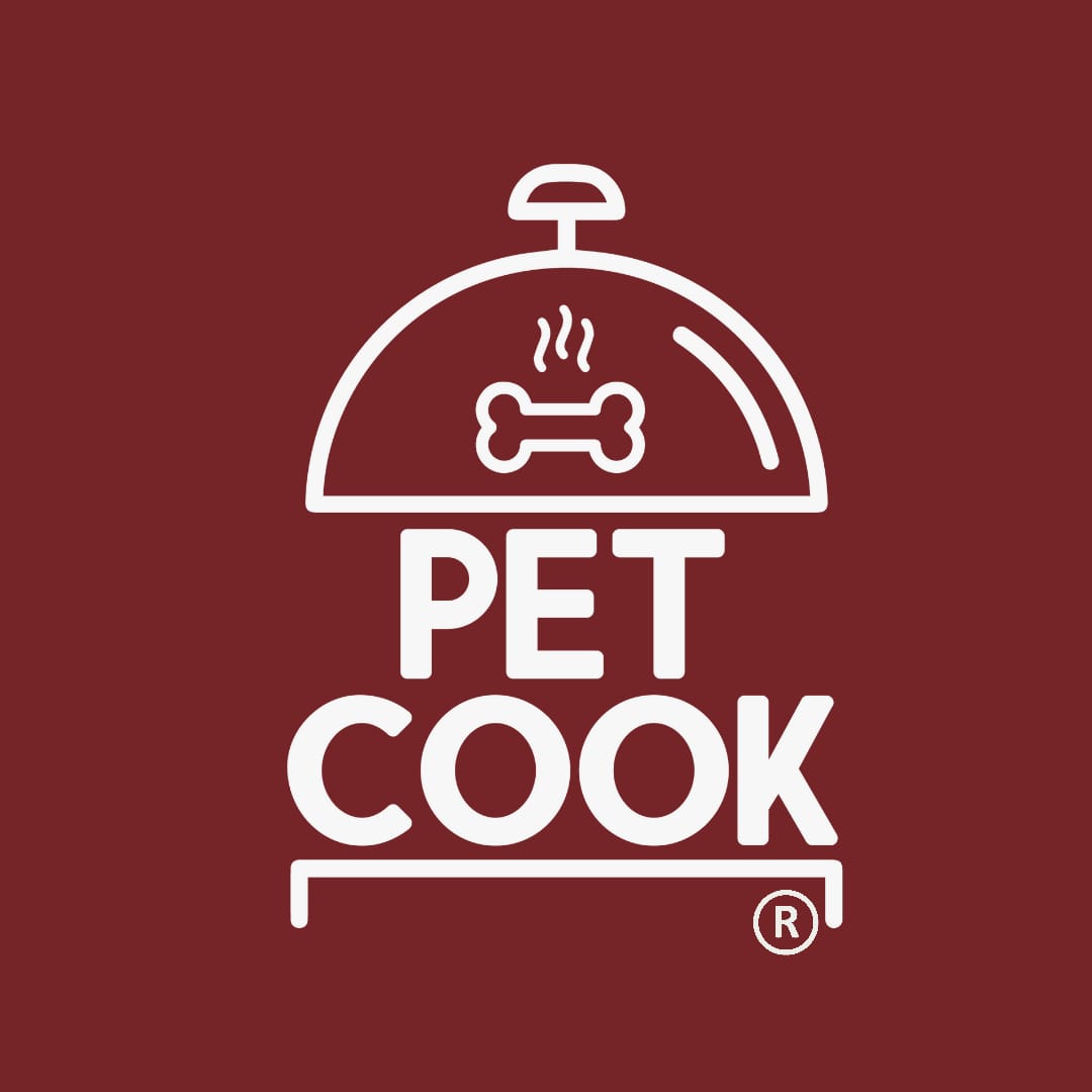 Pet Cook