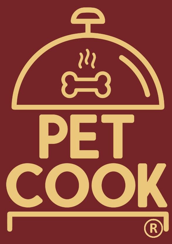 Pet Cook